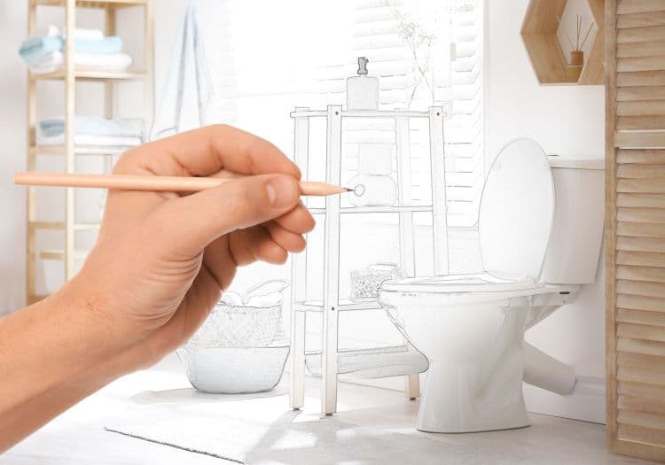 5-ideas-to-make-your-bathroom-more-accessible