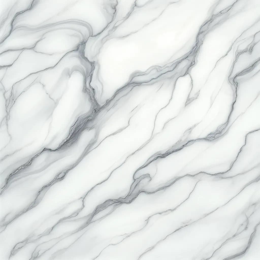 Marble