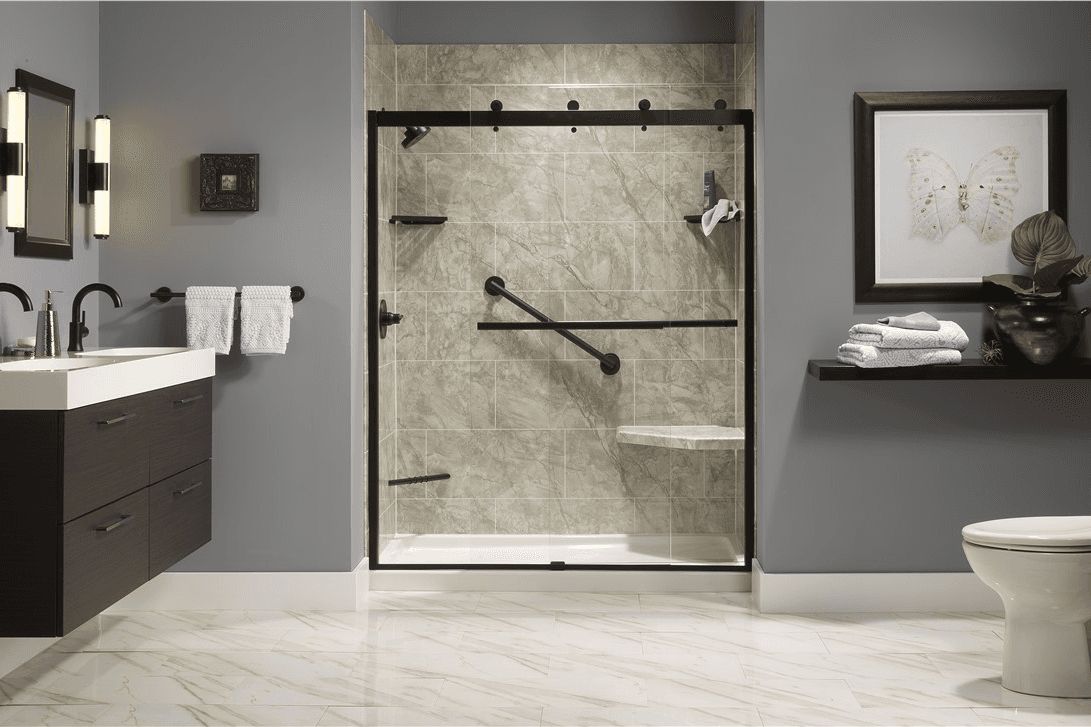Bathroom-Remodeling-Delays-New-Jersey