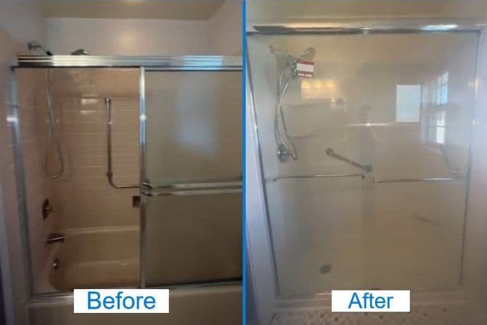bathtub-to-shower-conversion