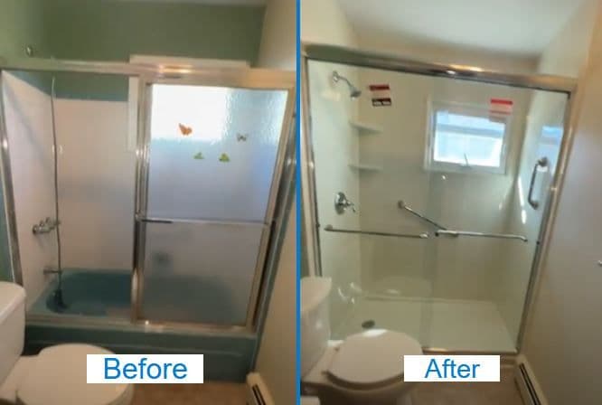 bathtub-to-shower-conversion