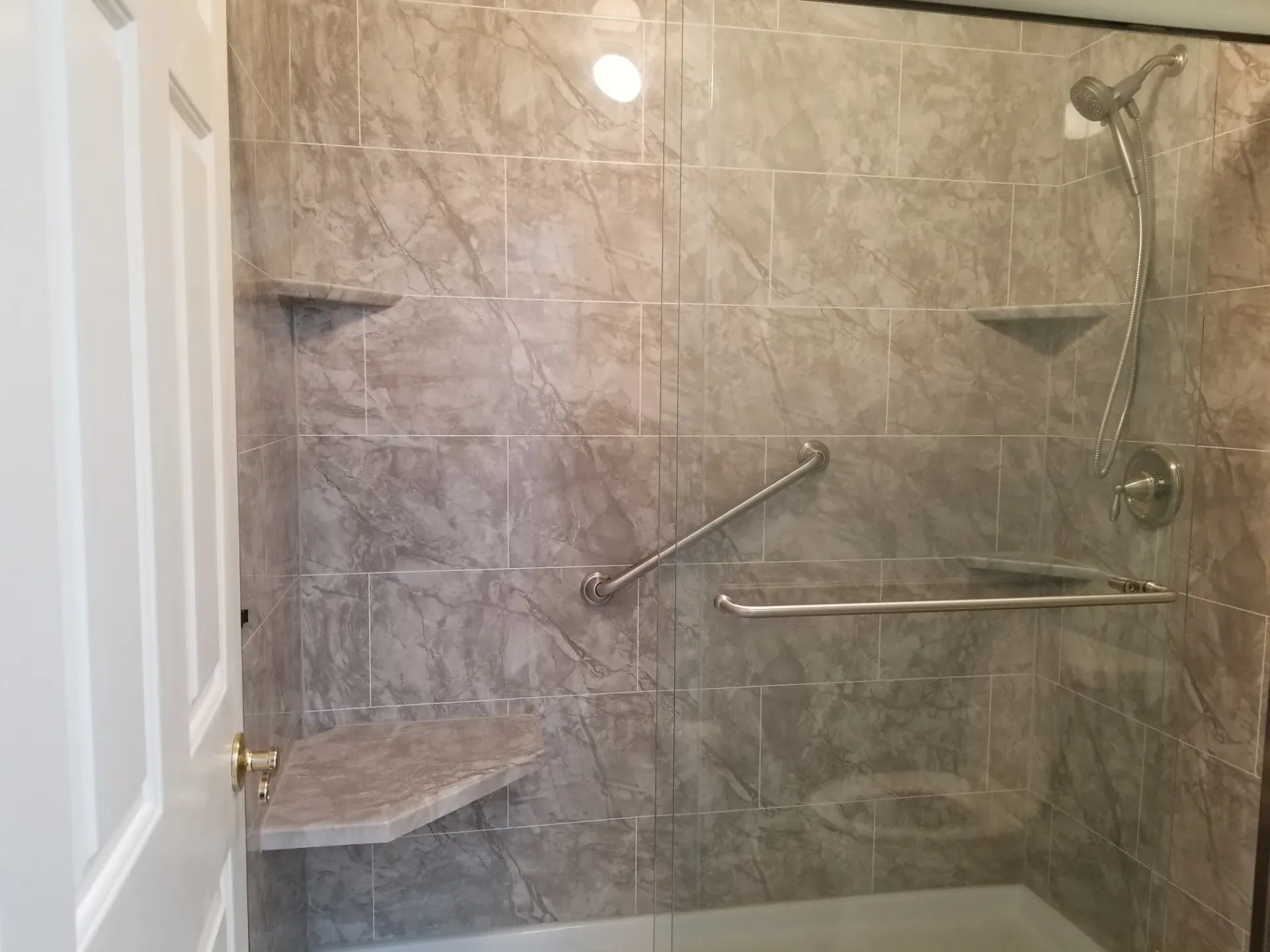 Bath Designer