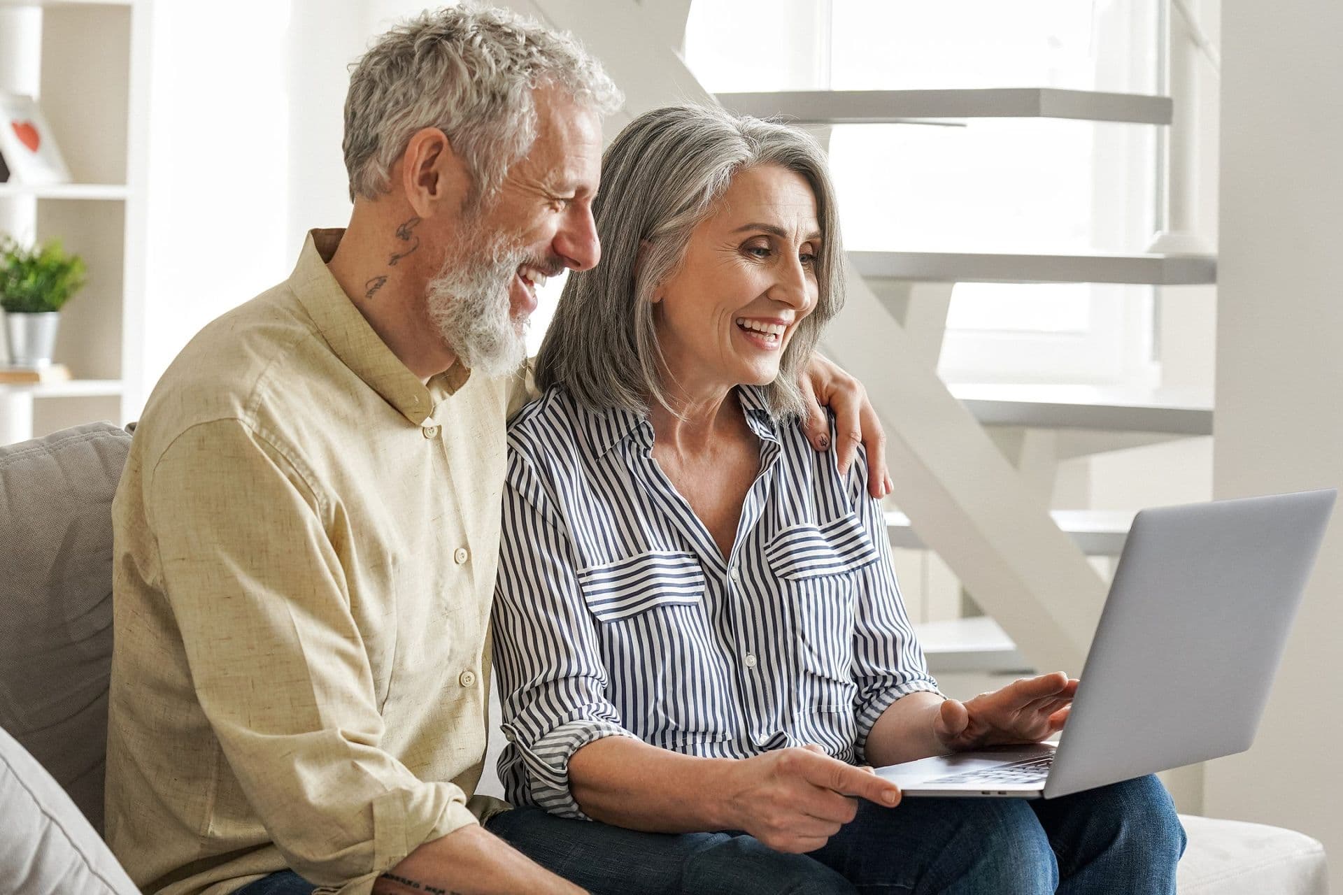 Check 3 Things About NJ Bathroom Remodeler