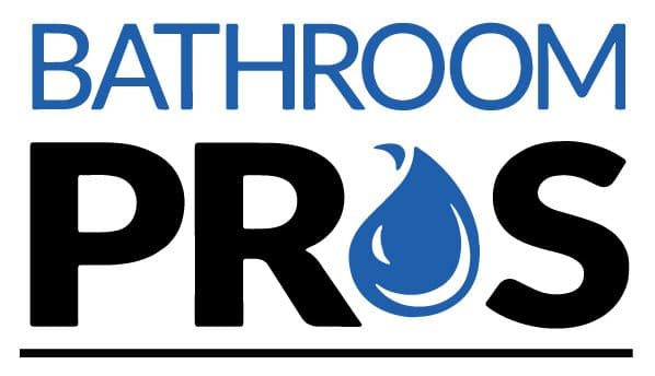 cropped-bathroom-pros