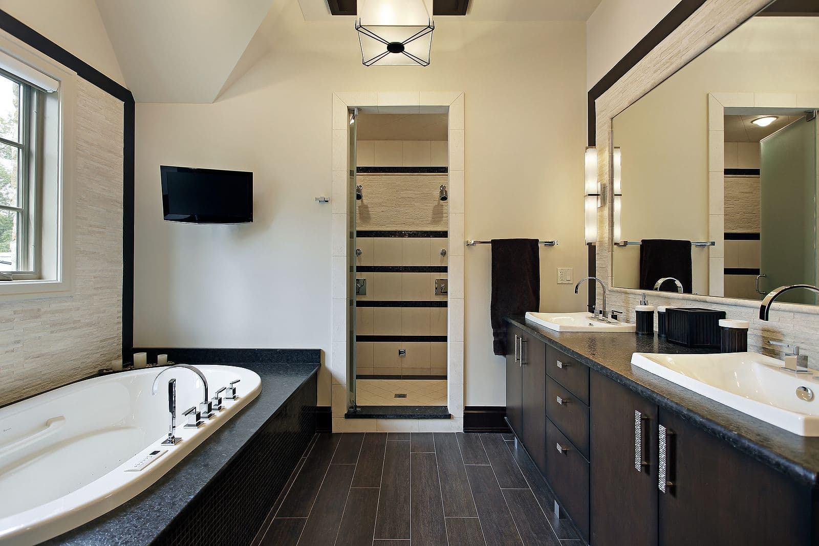 master-bath-remodel