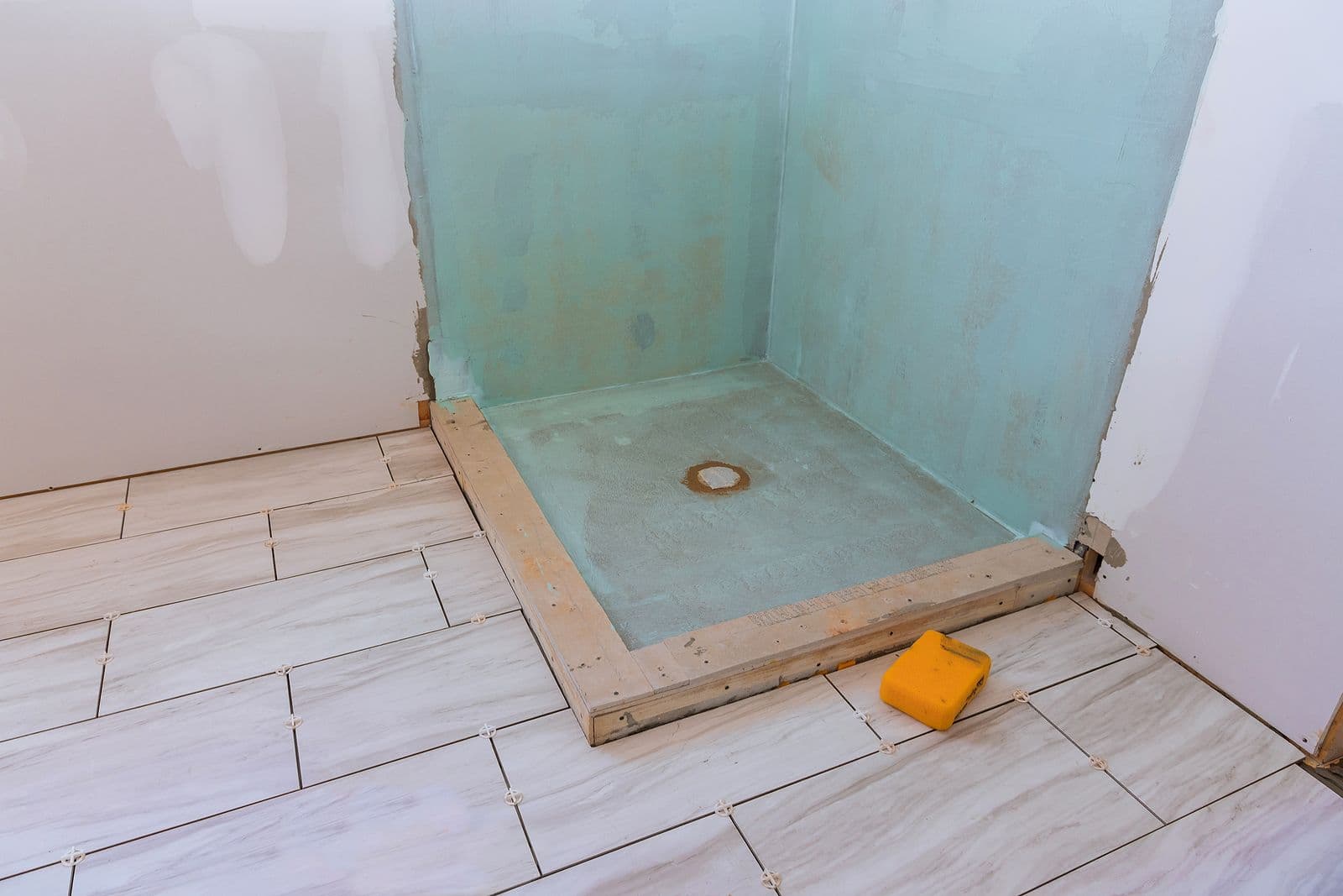 one-day-bathroom-remodel