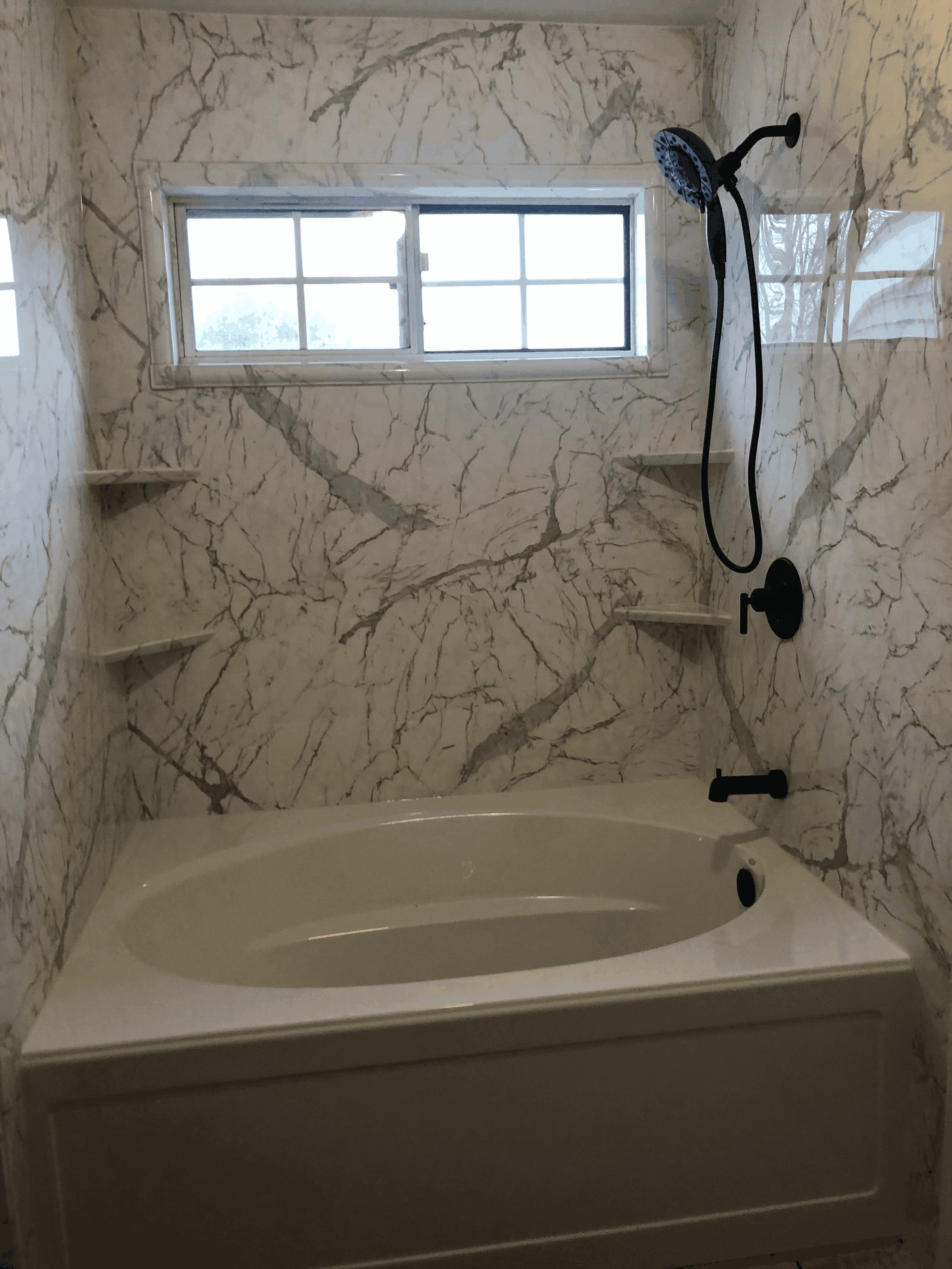 Tinton-Falls-NJ-Bathtub-Replacement-After