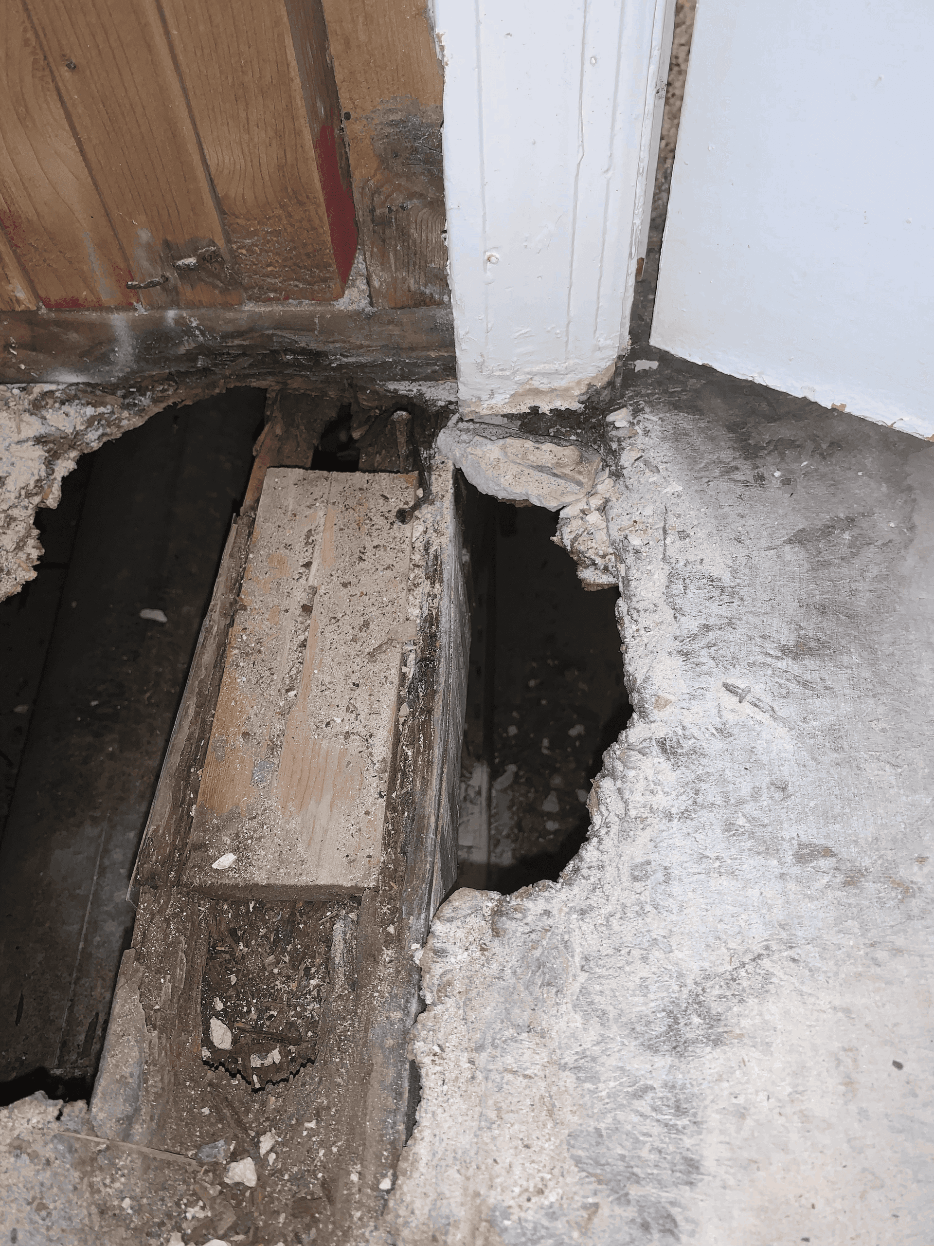 Tinton-Falls-NJ-Bathtub-Replacement-During
