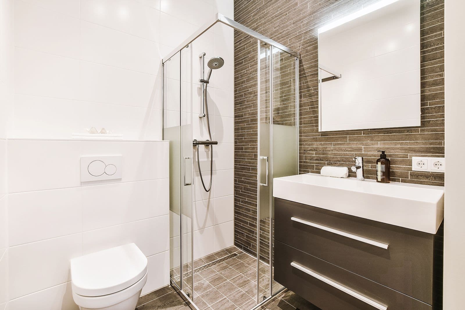 tub-to-shower-conversion