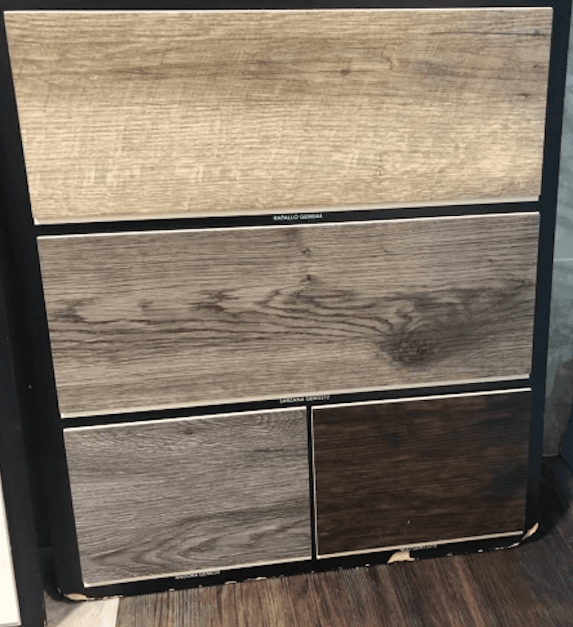 Types-of-Bathroom-Flooring-Options