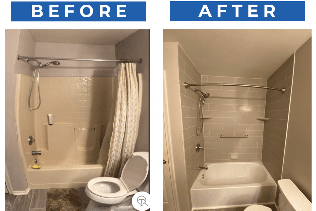 Bathroom-Pros-New-Jersey-Before-And-After-Bathtub-Remodeling-Project