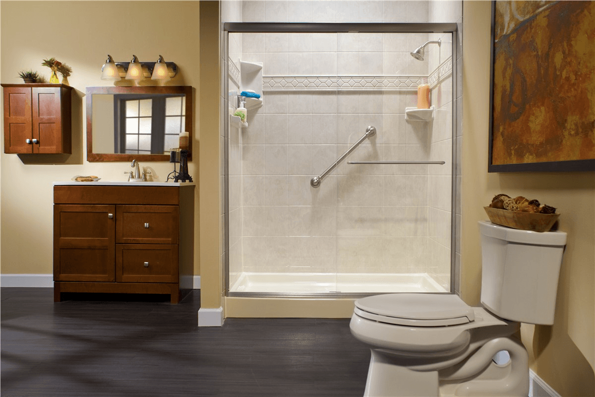 Bathroom-Pros-New-Jersey-Premium-Bathroom-Renovations-Toms-River