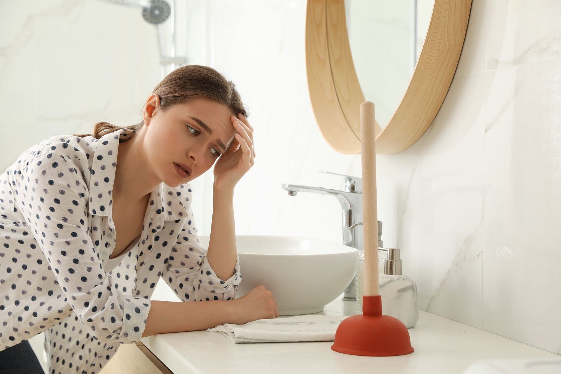 Bathroom-Remodeling-Mistakes-New-Jersey-Homeowners-Make-scaled