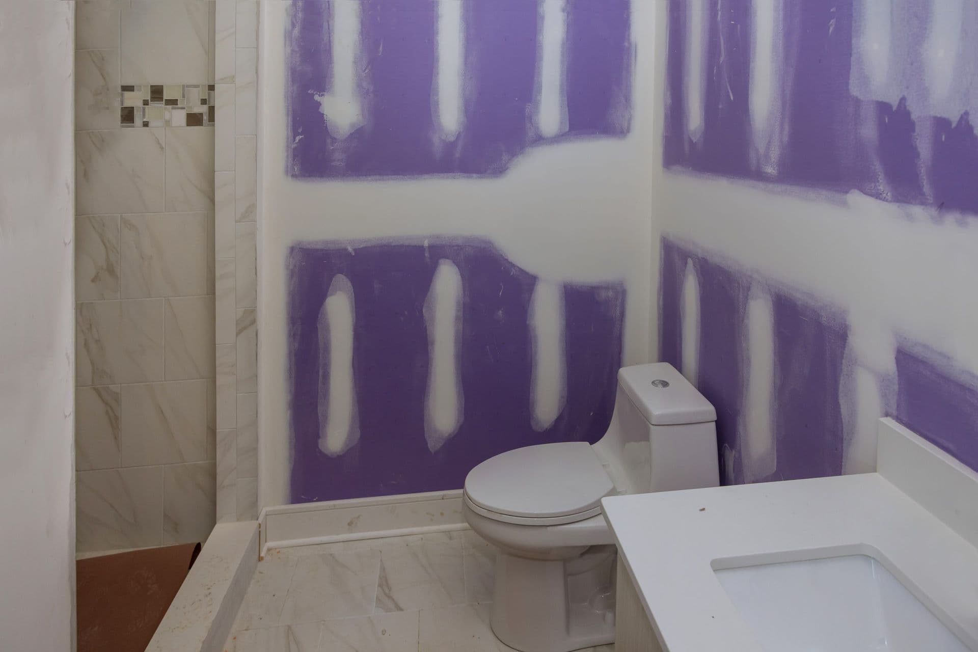 bigstock-Renovation-Construction-Of-Master-bedroom-with-new-under-construction-bathroom-interior-drywall-scaled