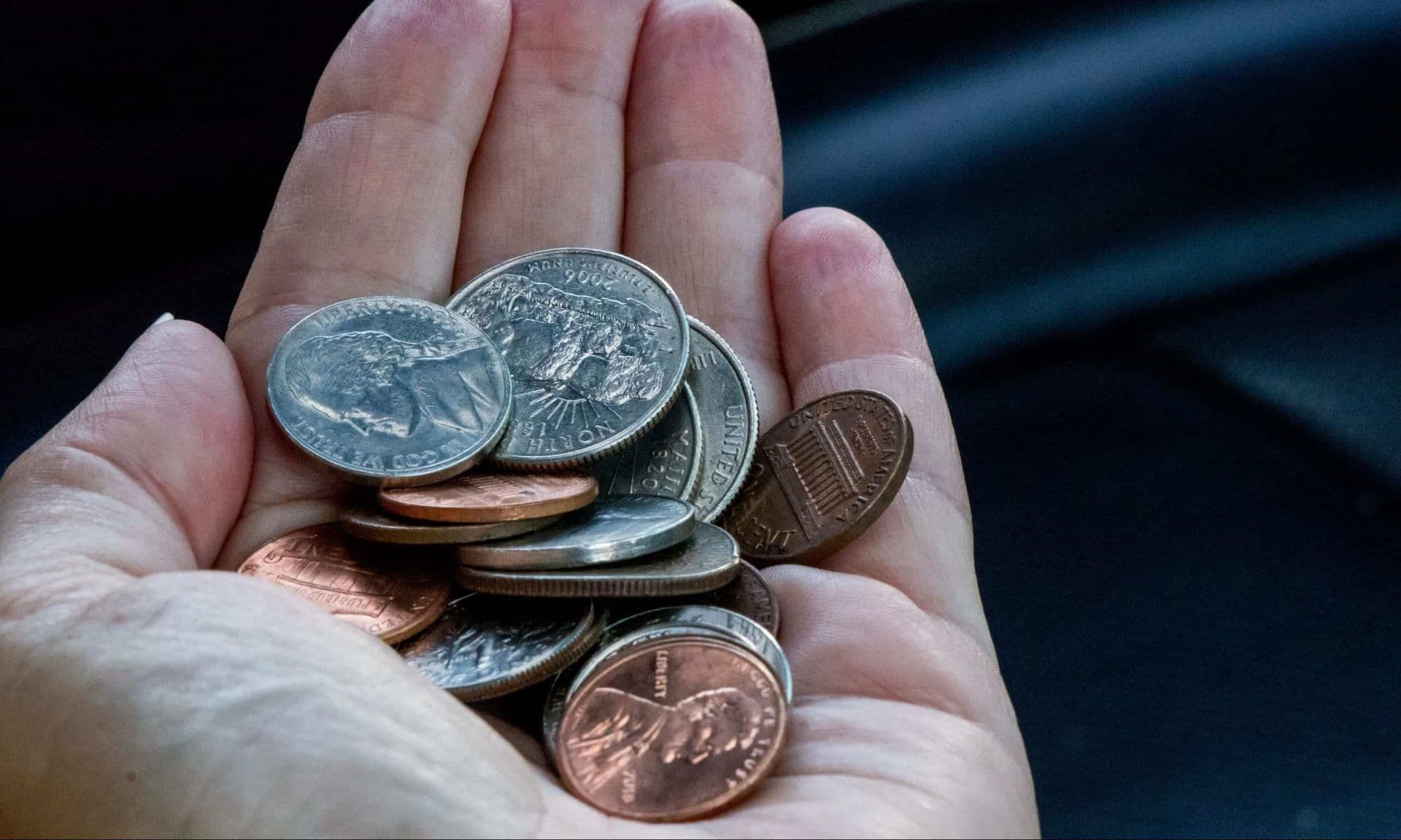 Financing-On-Bathroom-Remodeling-New-Jersey-scaled