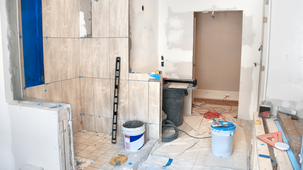 How-to-avoid-common-bathroom-remodeling-mistakes