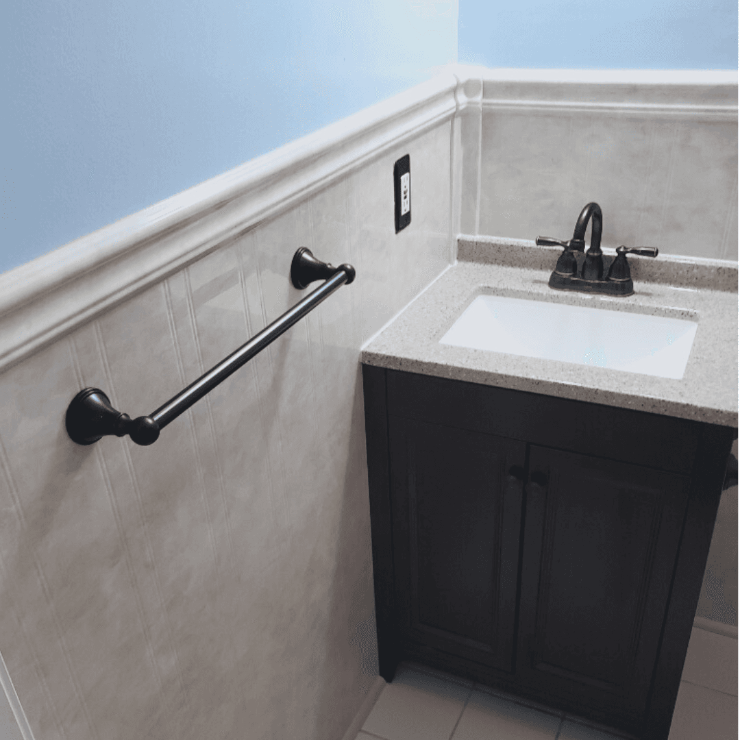 How-to-Choose-The-Perfect-Vanity-For-Your-Bathroom-Remodel
