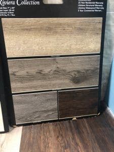 Luxury-vinyl-tile-flooring-sample-2-bathroom-pros