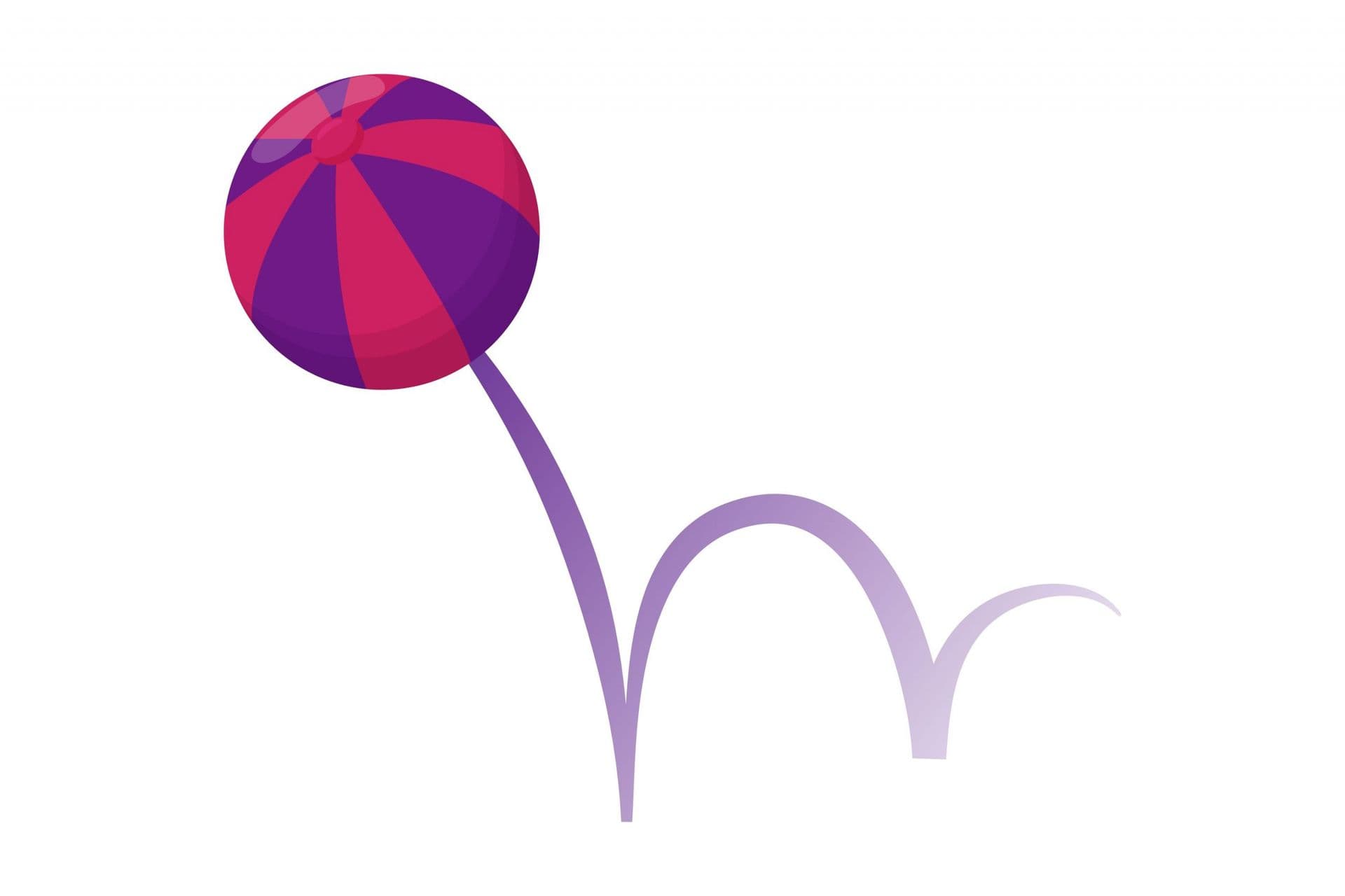 shower-bathtub-bounce-no-bounce-floor-bathroom-pros-new-jersey-scaled